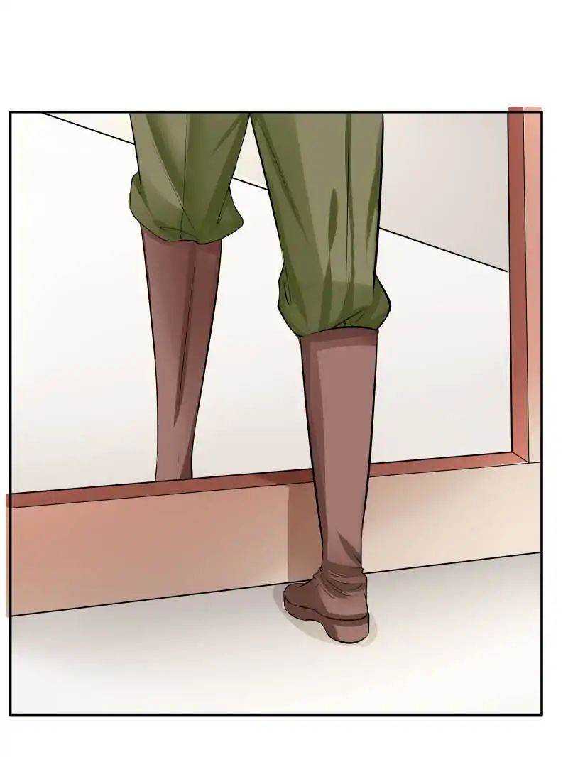 Page 23 of Chapter 62
