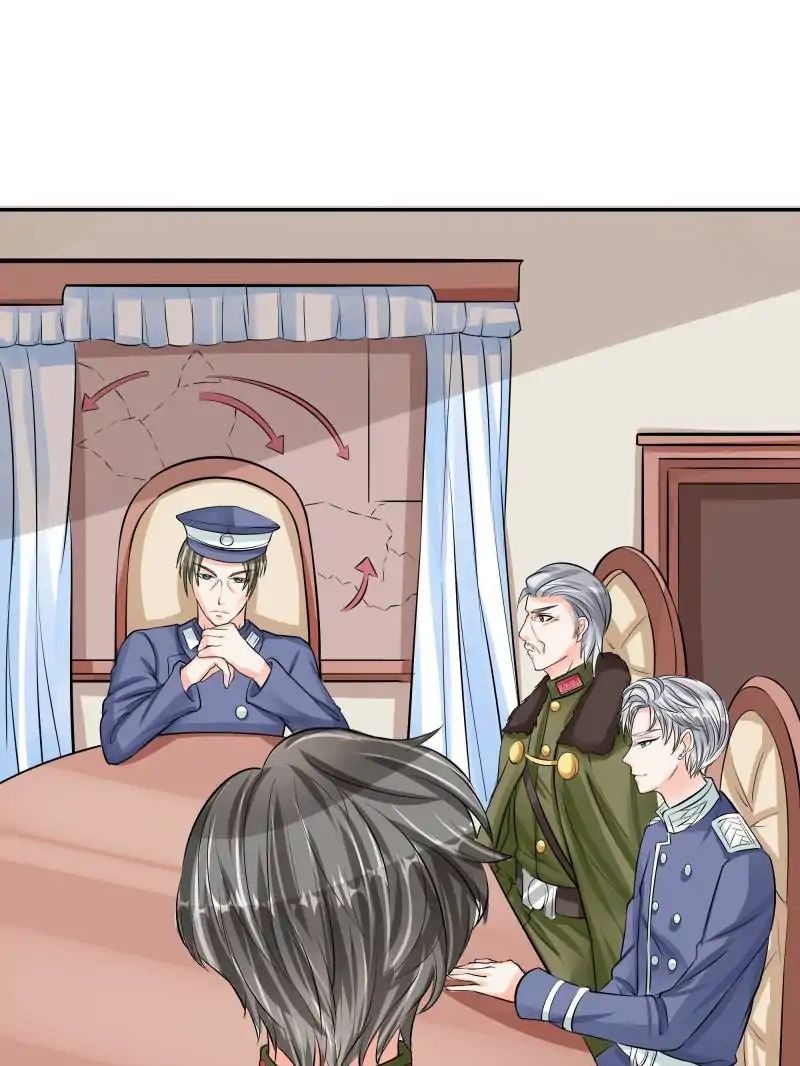 Page 24 of Chapter 62