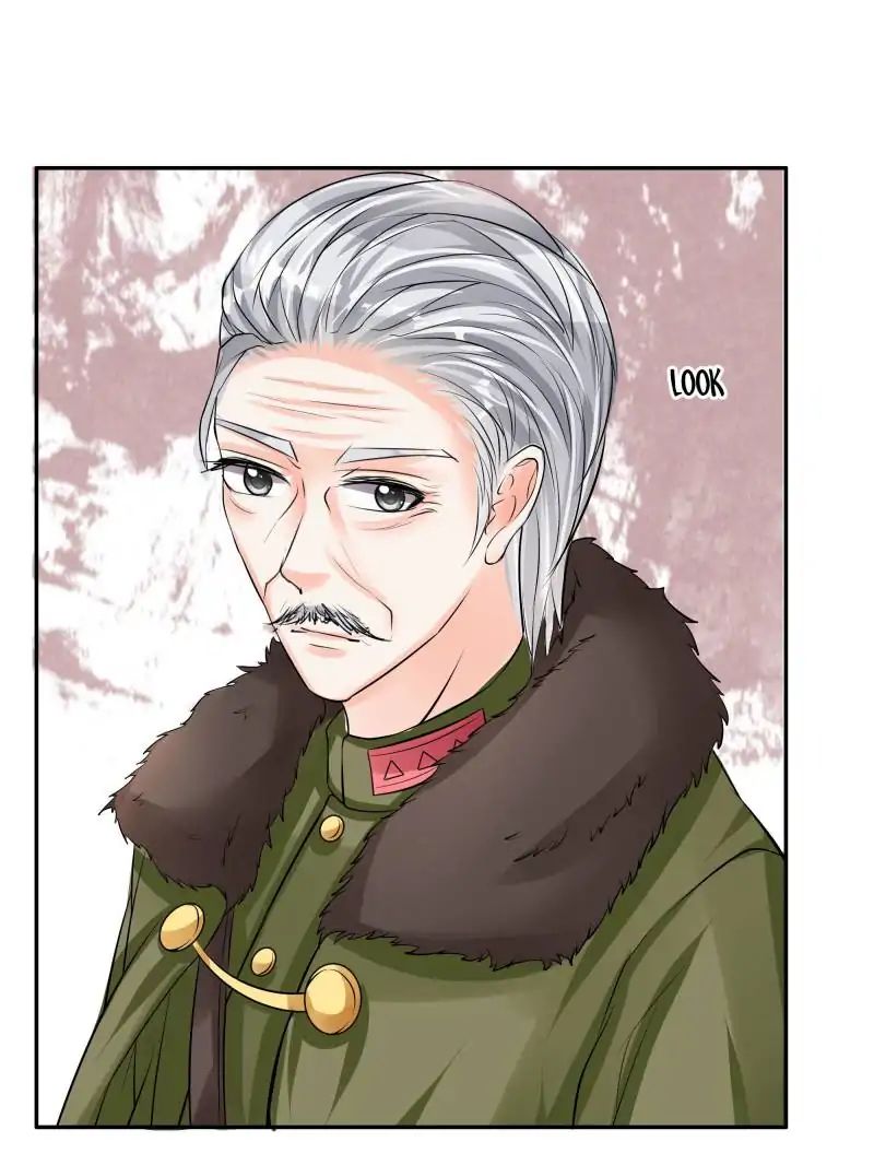 Page 26 of Chapter 62