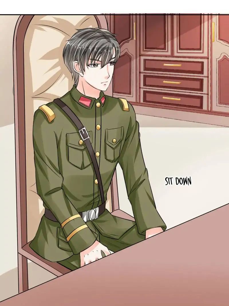 Page 28 of Chapter 62
