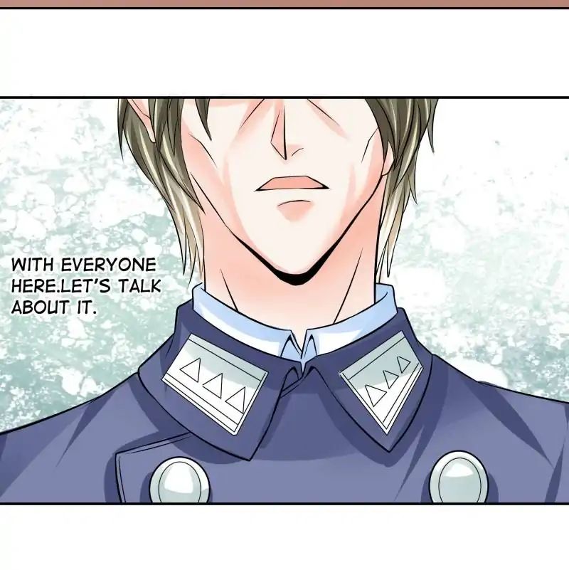 Page 29 of Chapter 62
