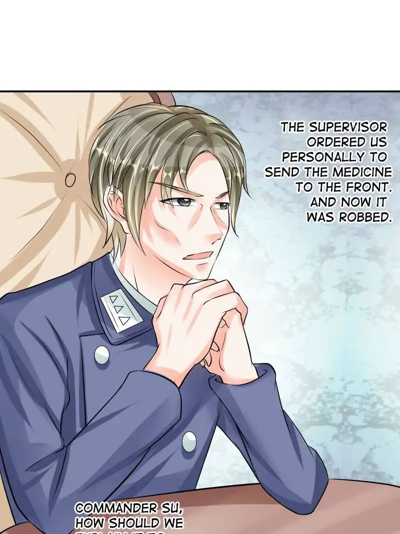 Page 30 of Chapter 62