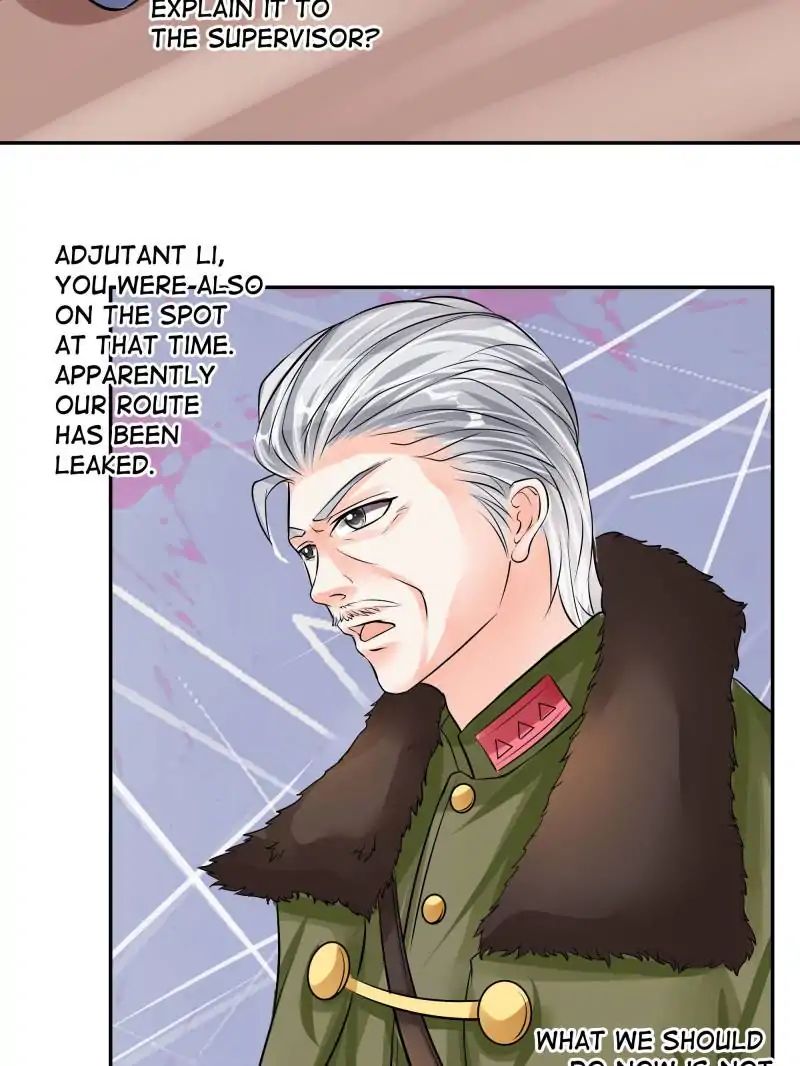 Page 31 of Chapter 62