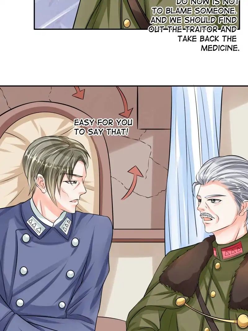 Page 32 of Chapter 62