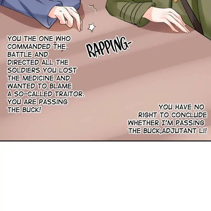 Page 33 of Chapter 62