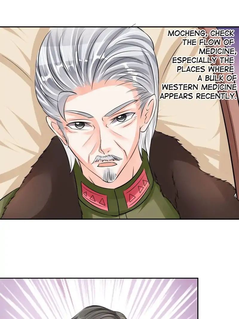 Page 36 of Chapter 62