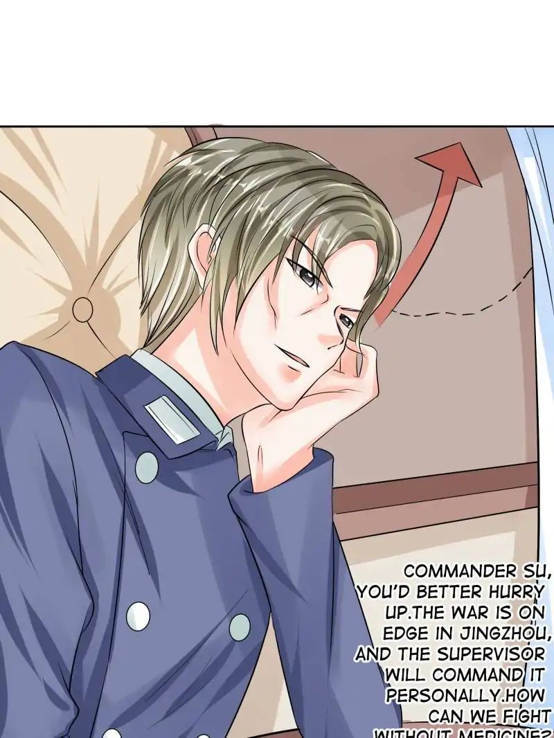 Page 38 of Chapter 62