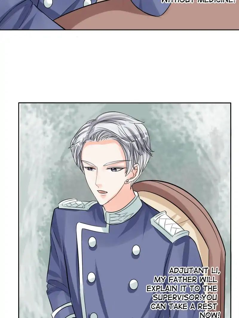 Page 39 of Chapter 62