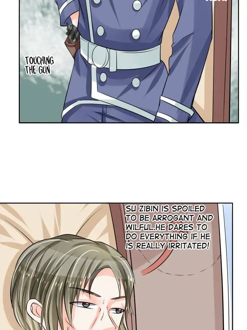 Page 40 of Chapter 62