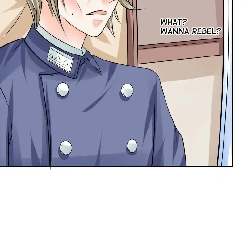 Page 41 of Chapter 62