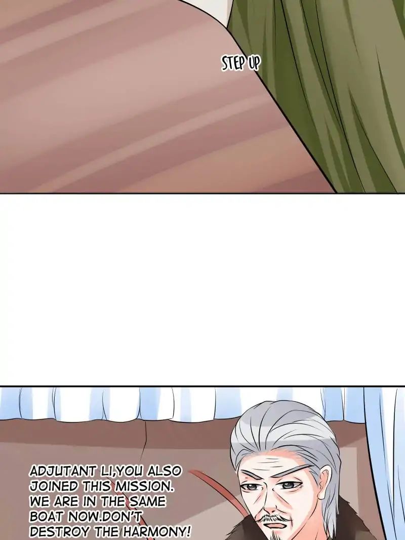Page 2 of Chapter 63