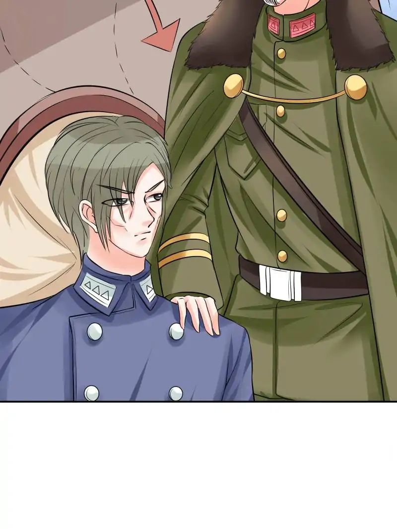 Page 3 of Chapter 63