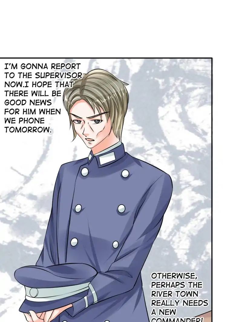 Page 6 of Chapter 63