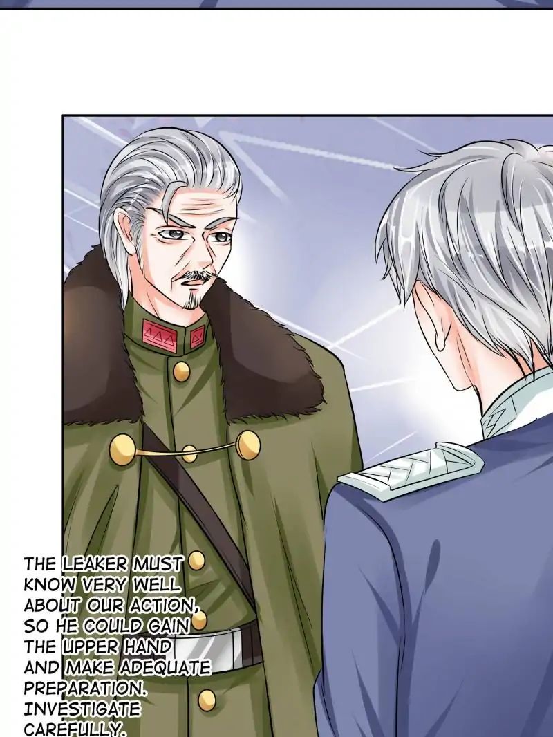 Page 8 of Chapter 63