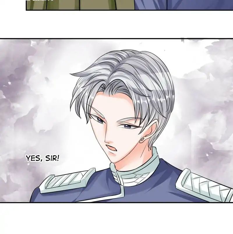 Page 9 of Chapter 63