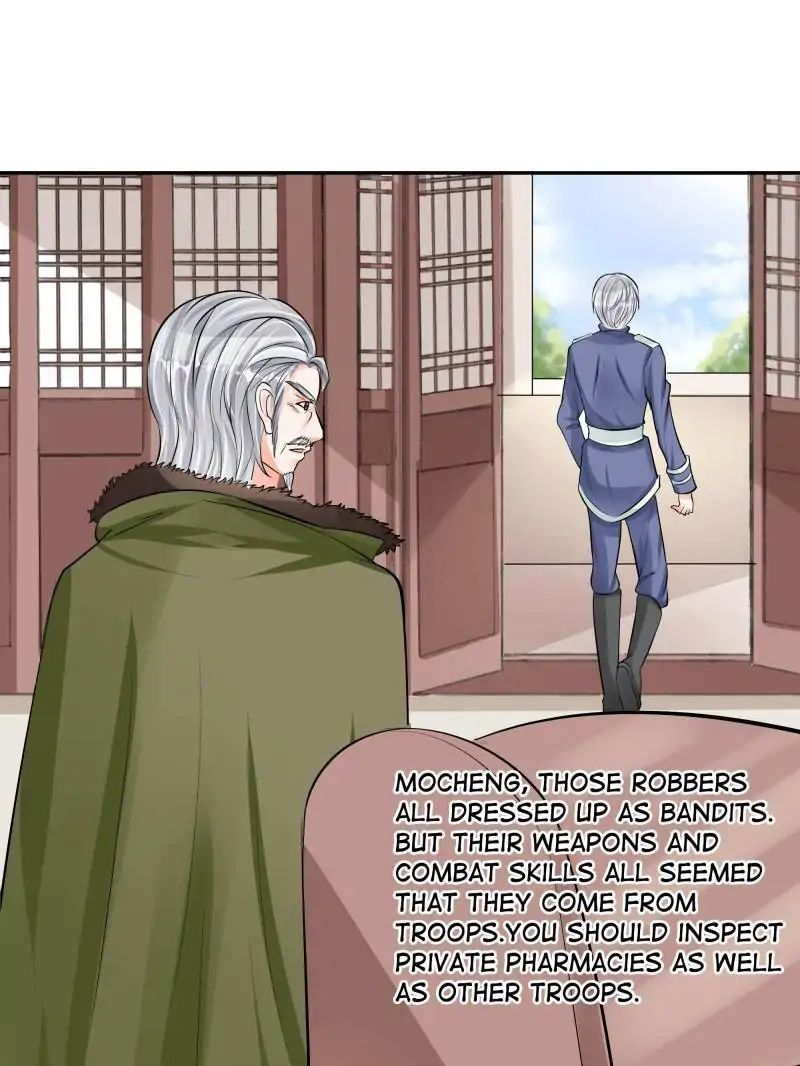 Page 10 of Chapter 63