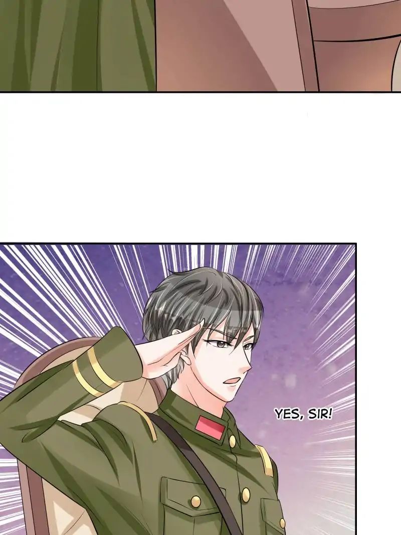 Page 11 of Chapter 63