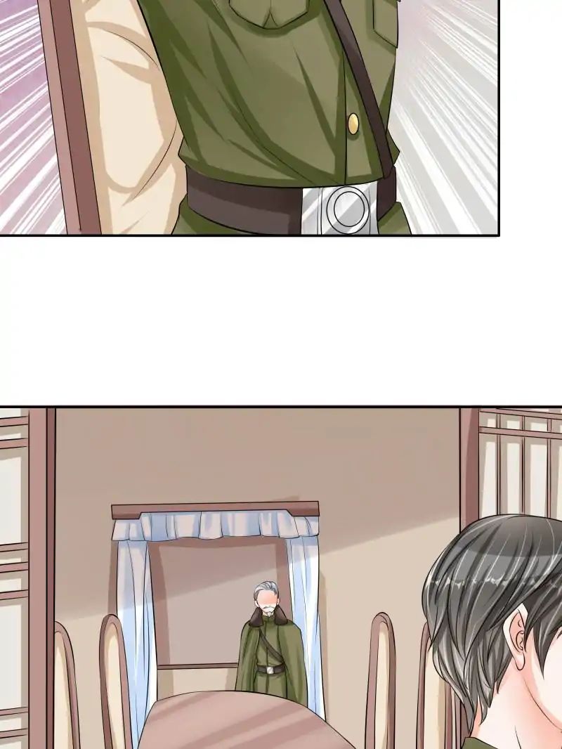 Page 12 of Chapter 63