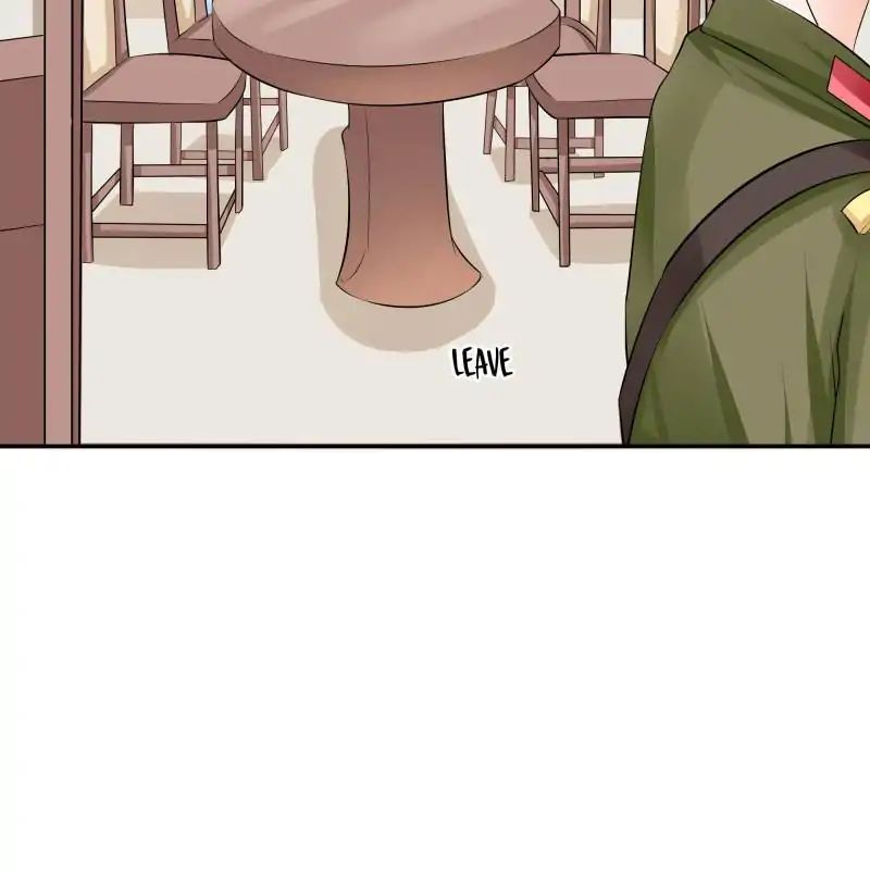 Page 13 of Chapter 63