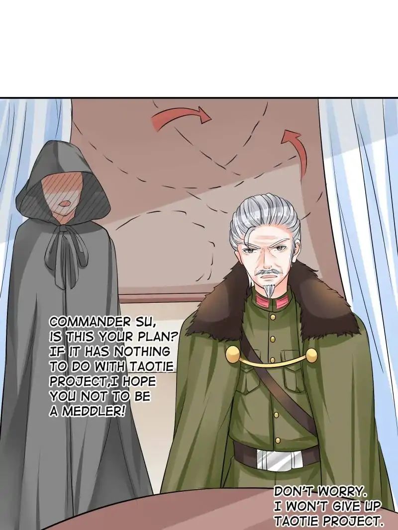 Page 14 of Chapter 63