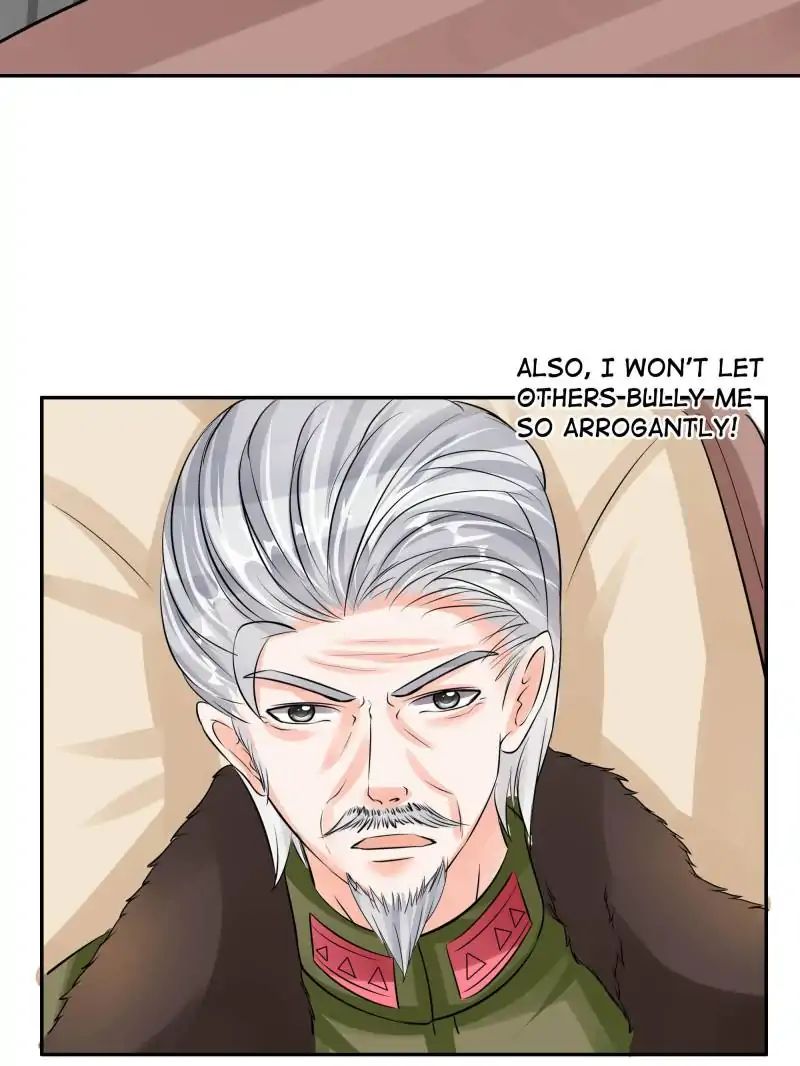 Page 15 of Chapter 63
