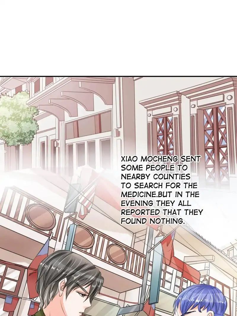 Page 16 of Chapter 63
