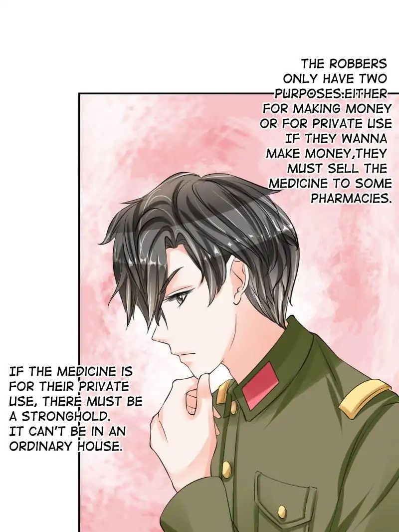 Page 18 of Chapter 63