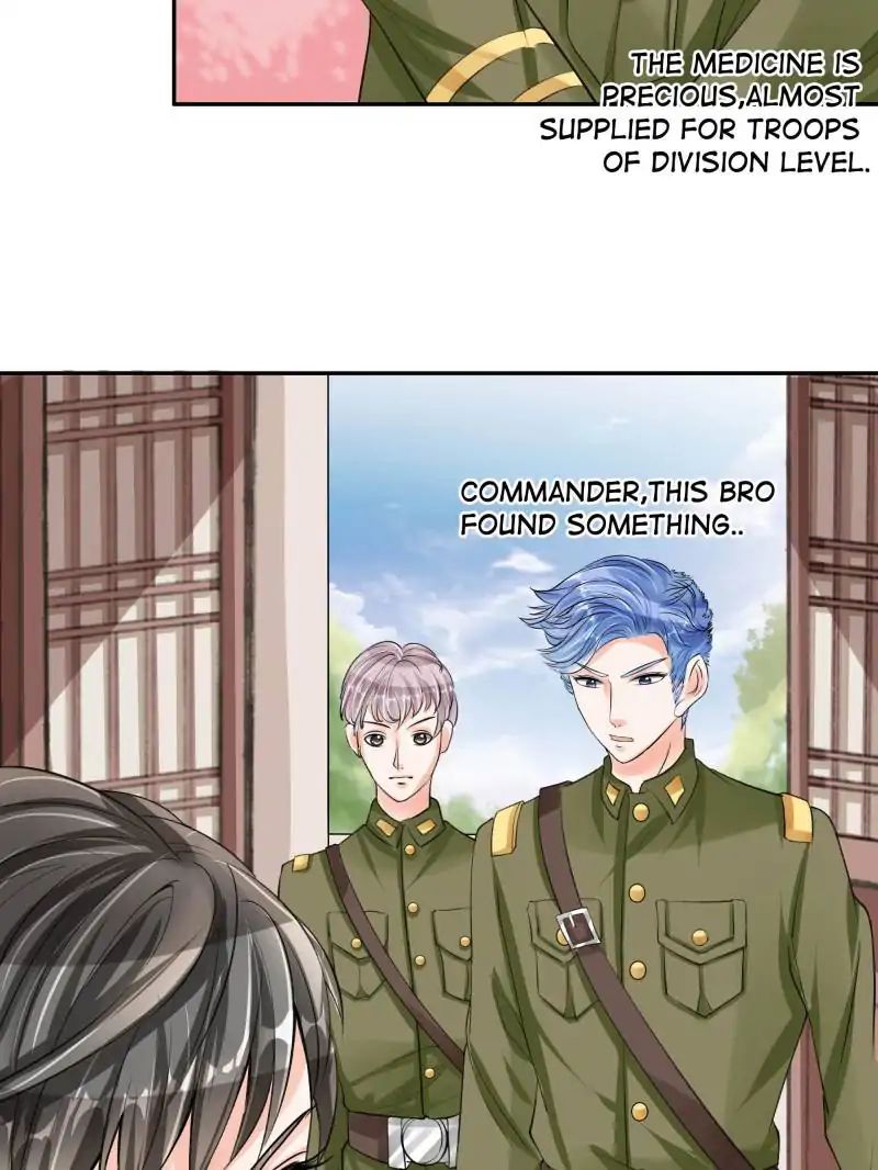 Page 19 of Chapter 63