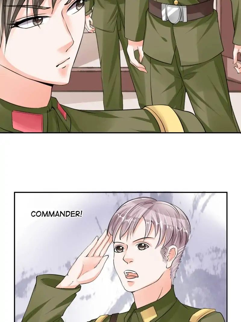 Page 20 of Chapter 63