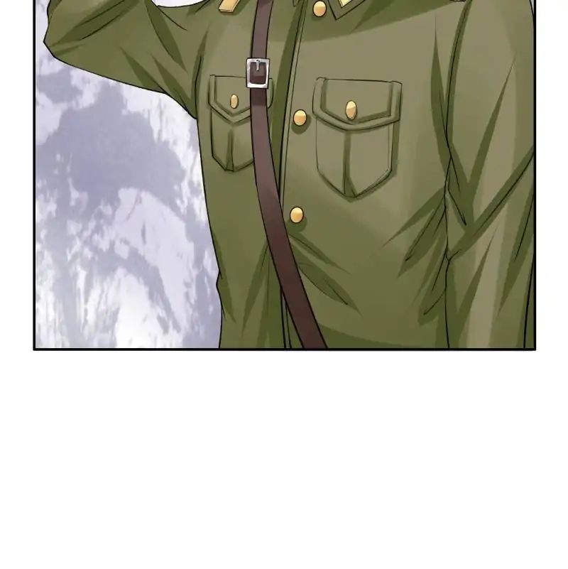 Page 21 of Chapter 63