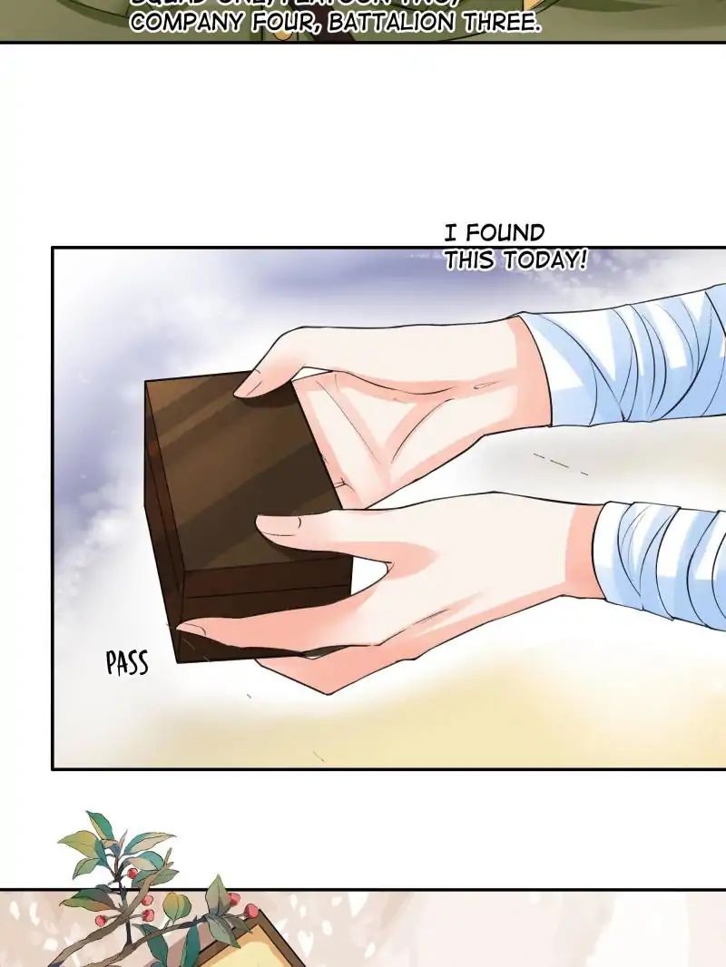 Page 23 of Chapter 63