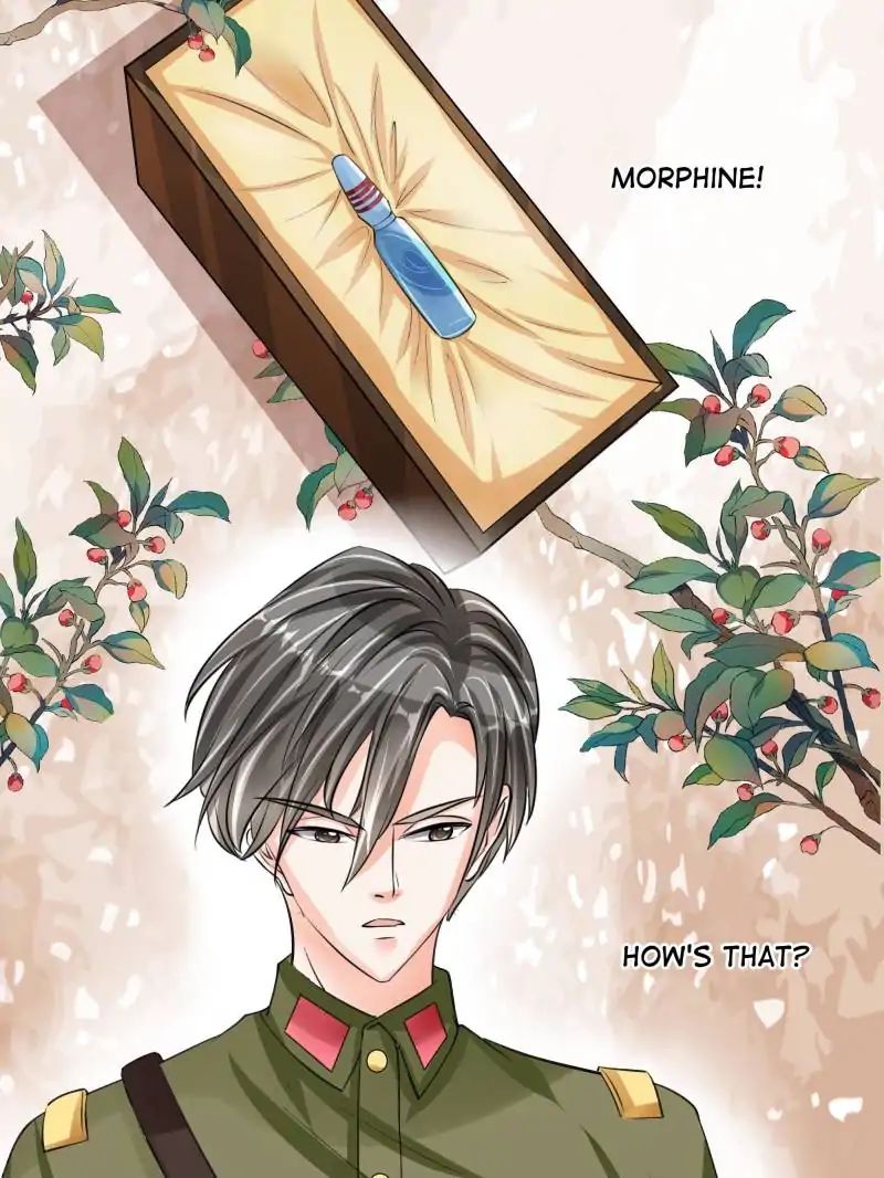 Page 24 of Chapter 63