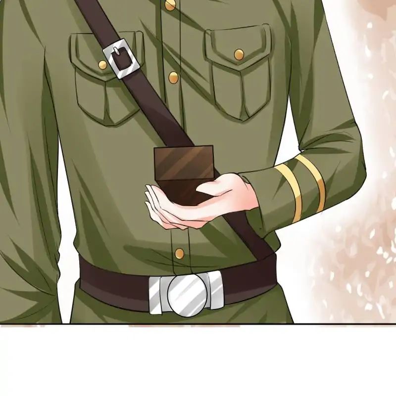 Page 25 of Chapter 63