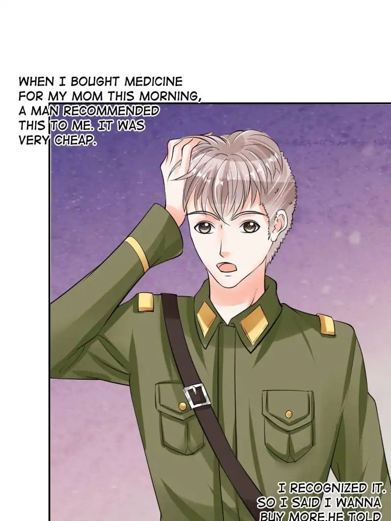 Page 26 of Chapter 63
