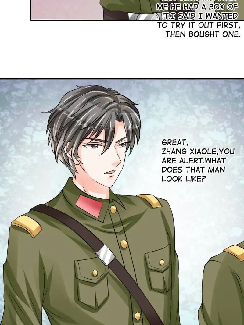 Page 27 of Chapter 63