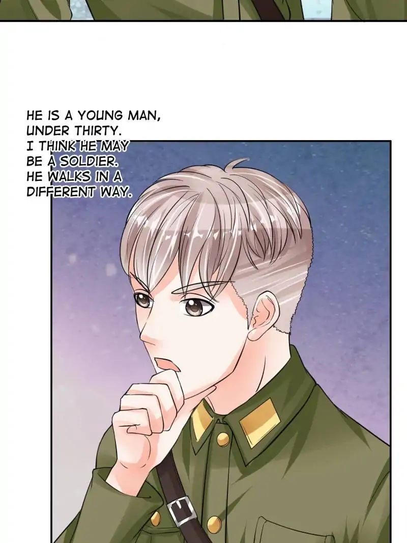 Page 28 of Chapter 63