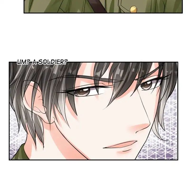 Page 29 of Chapter 63