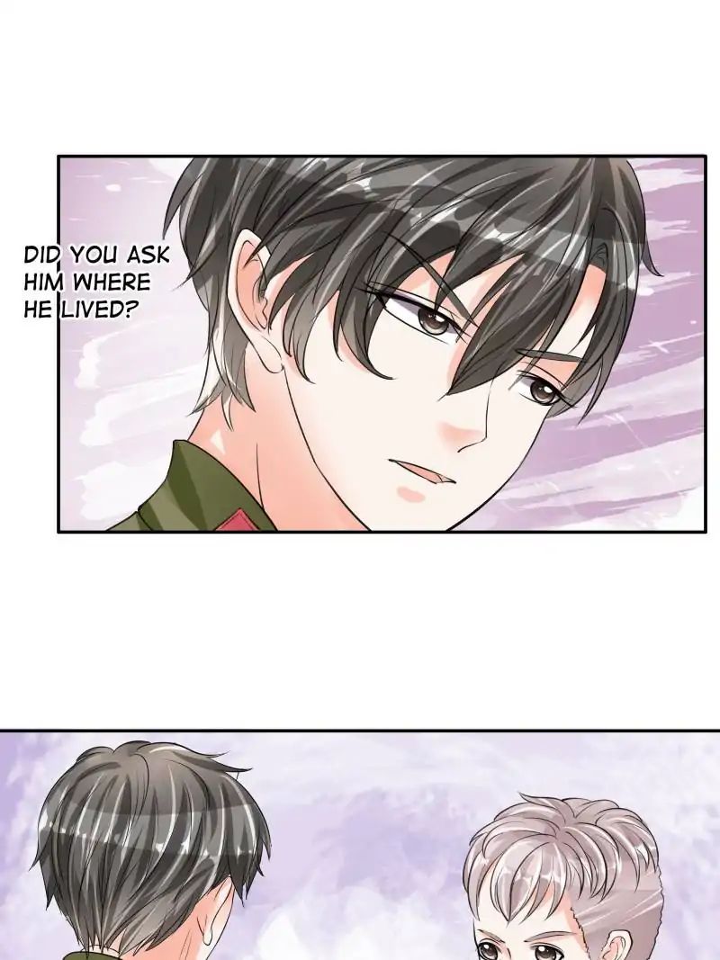 Page 30 of Chapter 63