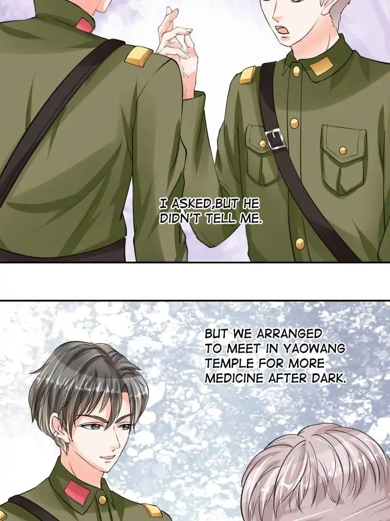 Page 31 of Chapter 63