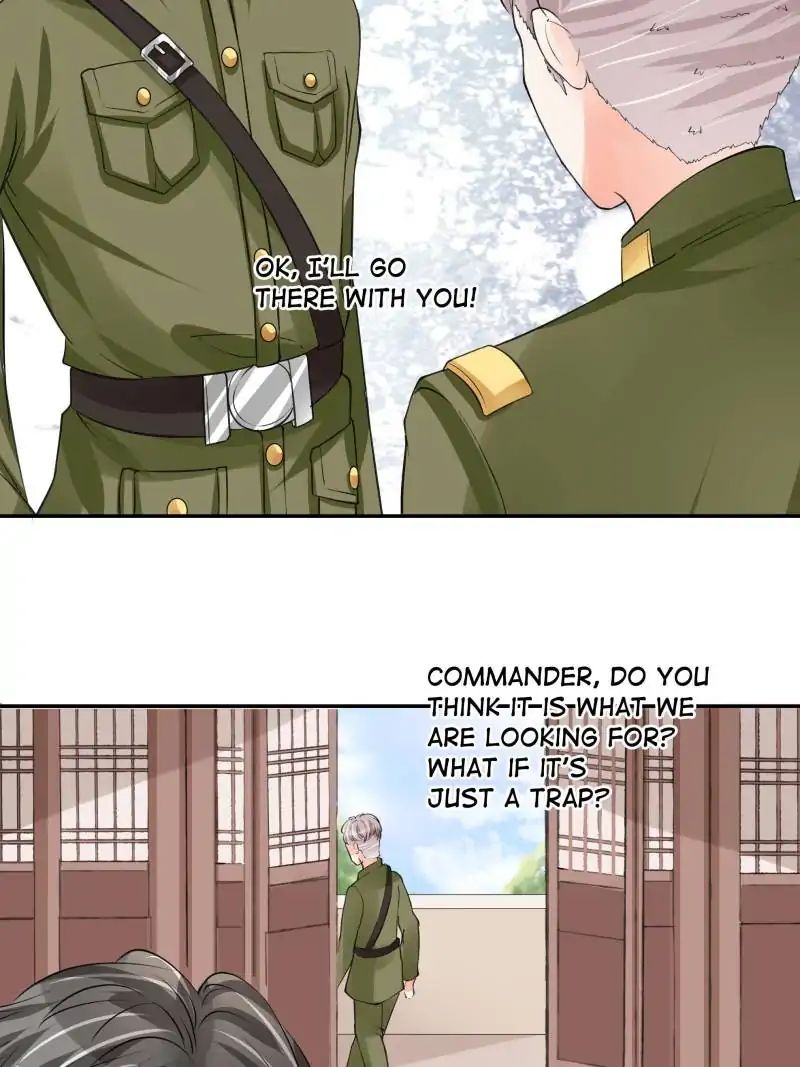 Page 32 of Chapter 63