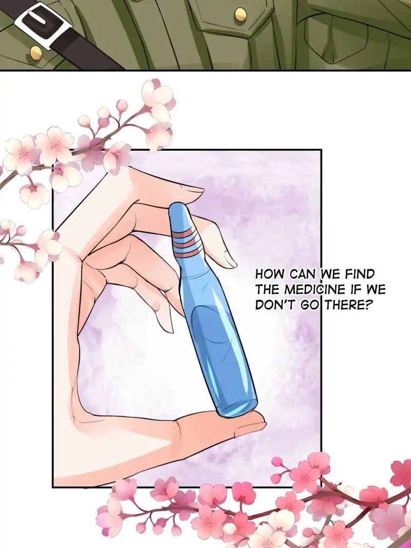 Page 36 of Chapter 63