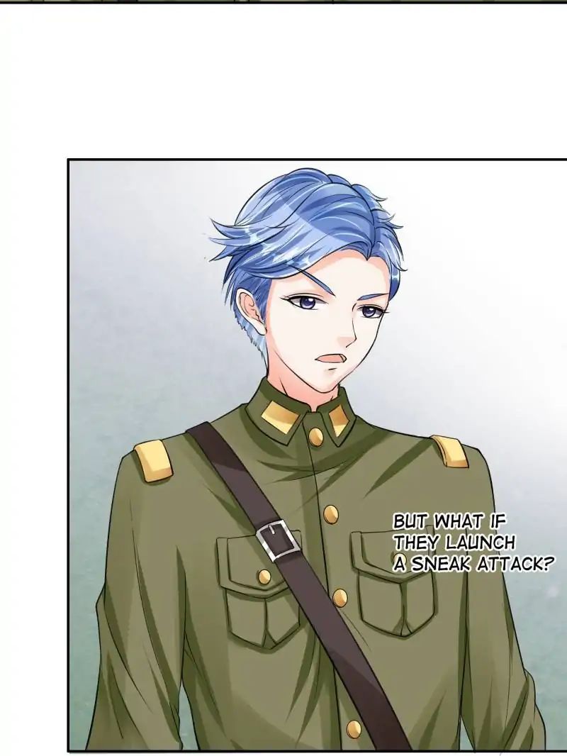 Page 39 of Chapter 63