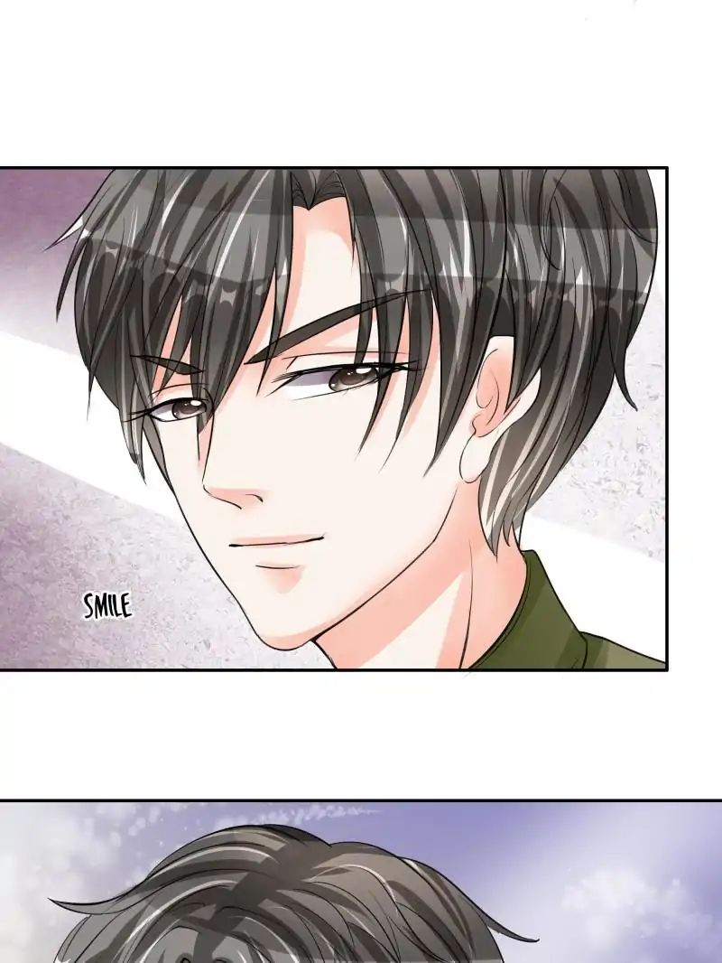 Page 40 of Chapter 63