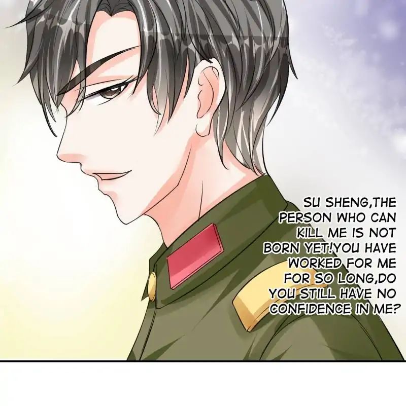 Page 41 of Chapter 63