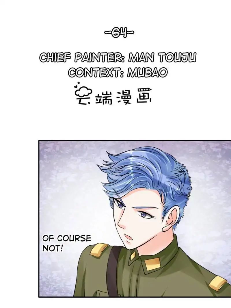 Page 1 of Chapter 64