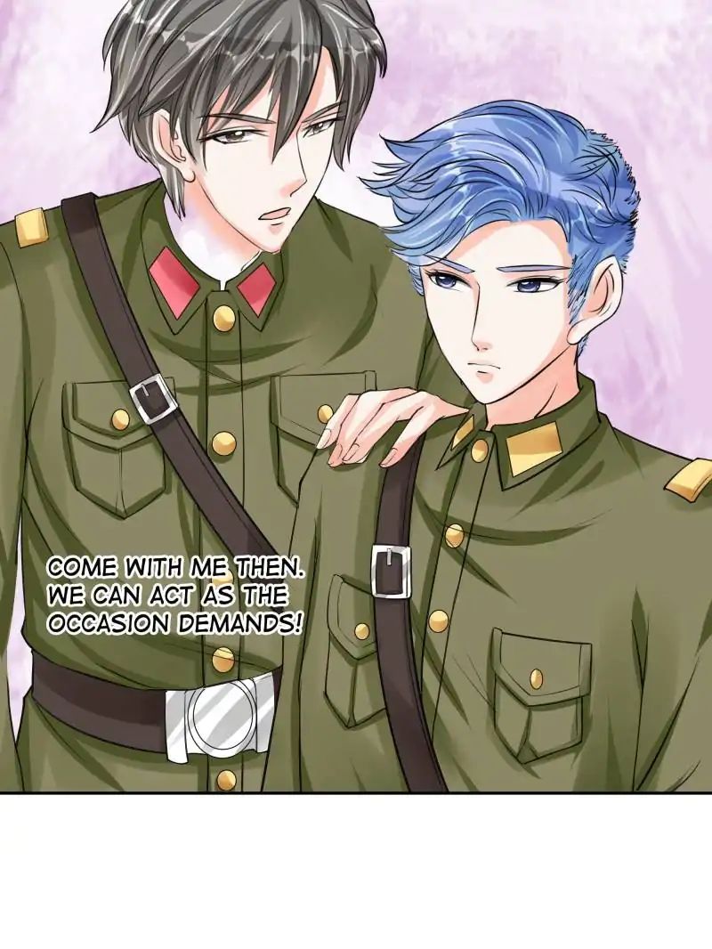 Page 3 of Chapter 64