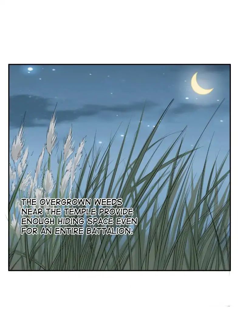 Page 6 of Chapter 64