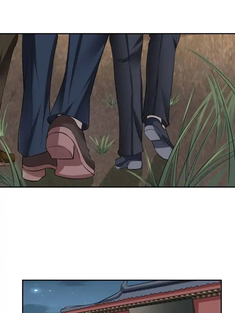 Page 7 of Chapter 64