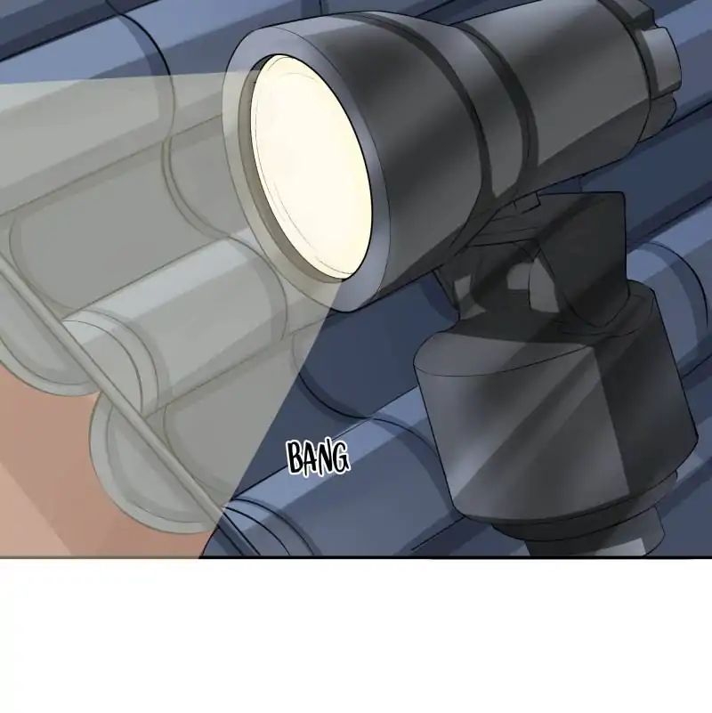 Page 9 of Chapter 64
