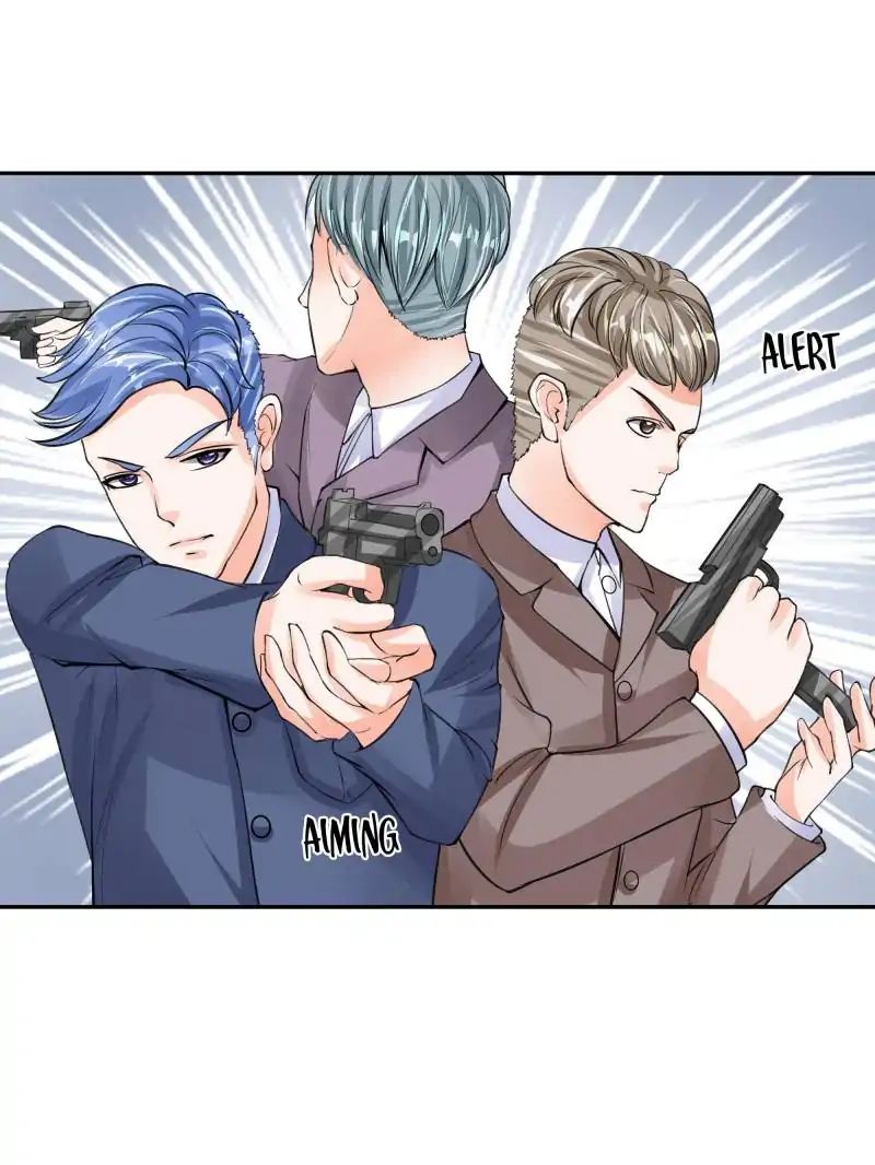 Page 10 of Chapter 64